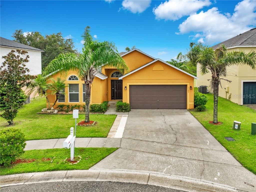 1109 Ronlin Street Haines City FL 33844 O6351754 image25