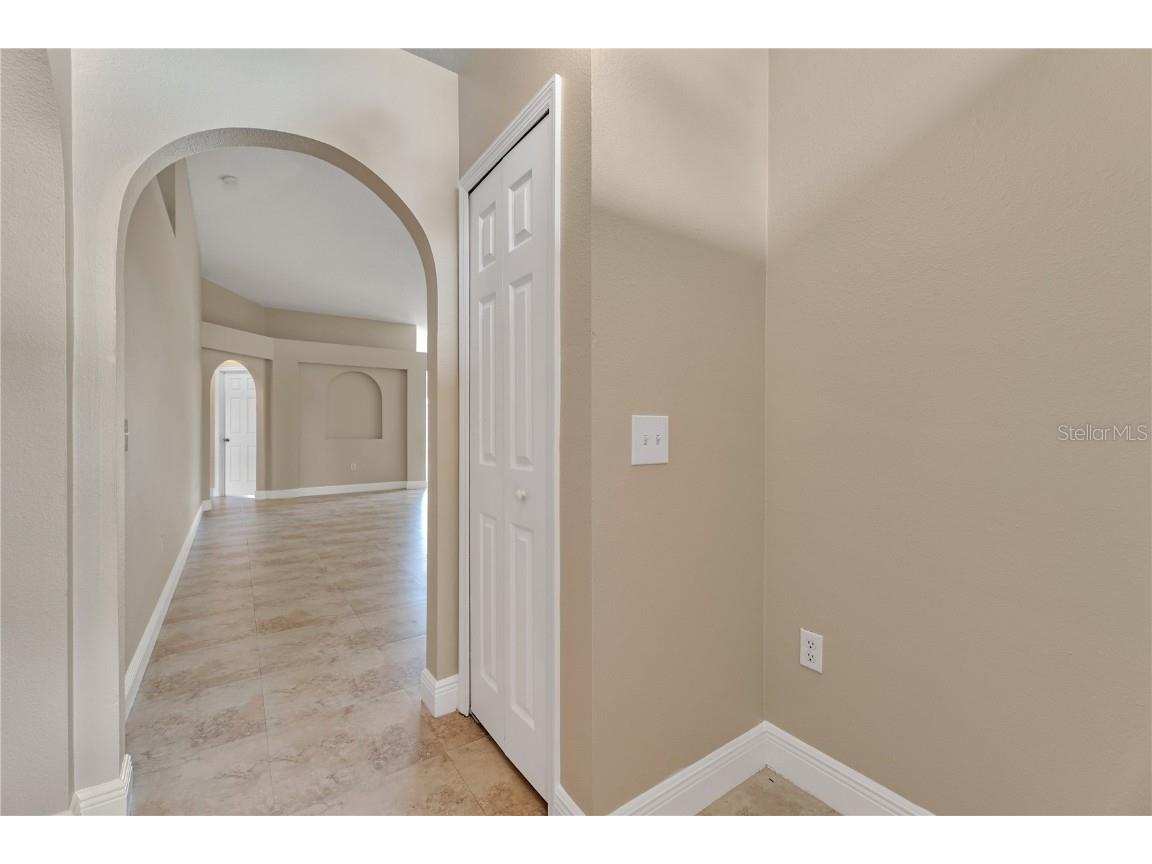 1109 Ronlin Street Haines City FL 33844 O6351754 image3