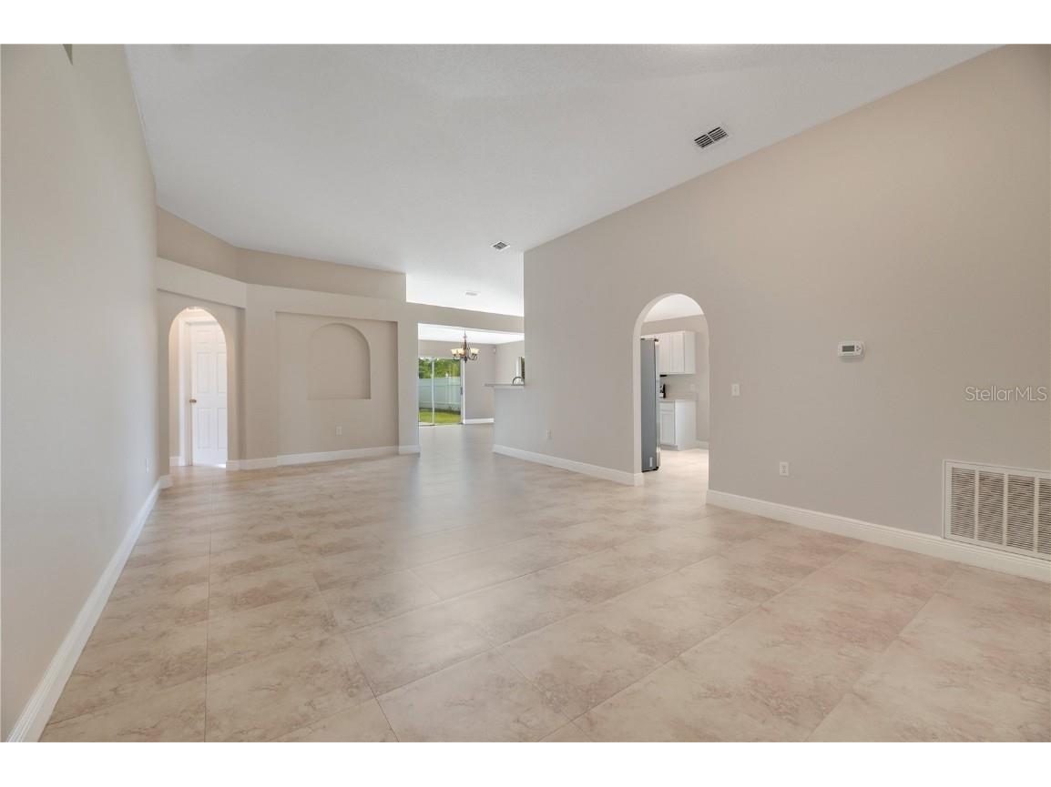 1109 Ronlin Street Haines City FL 33844 O6351754 image4