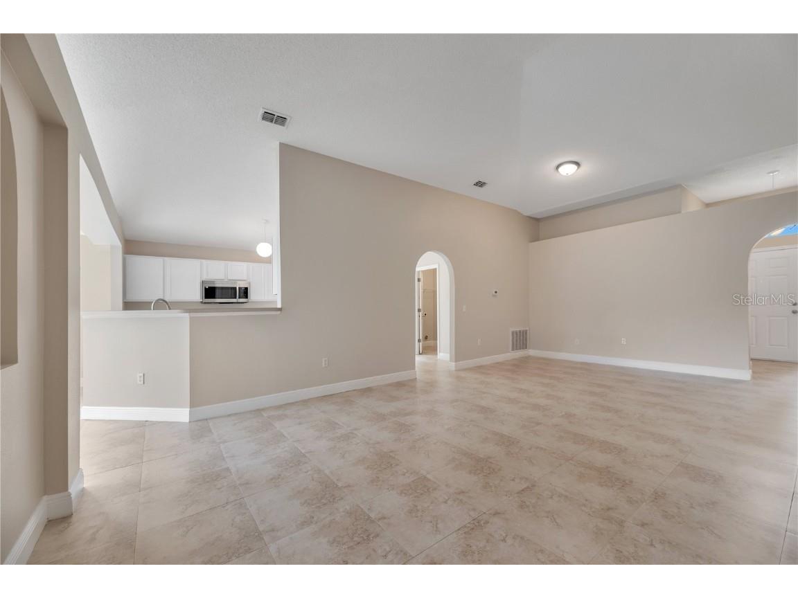 1109 Ronlin Street Haines City FL 33844 O6351754 image5