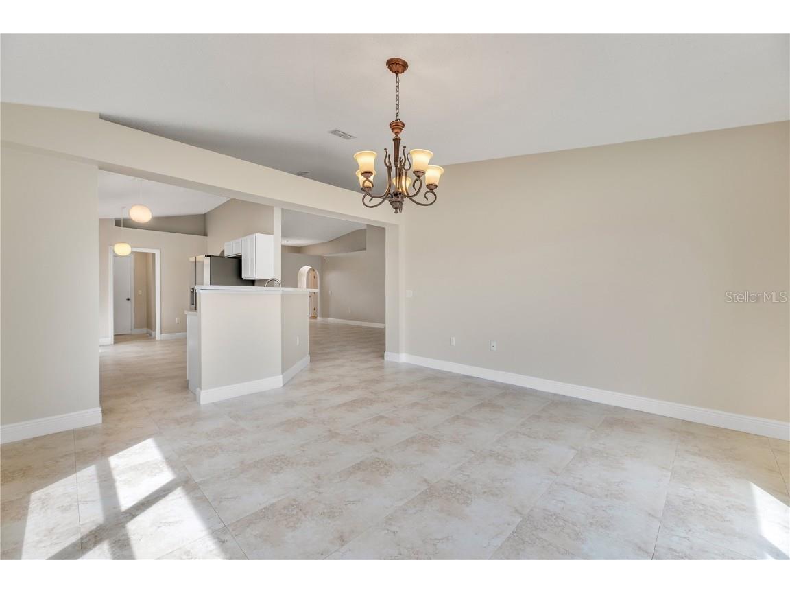 1109 Ronlin Street Haines City FL 33844 O6351754 image6