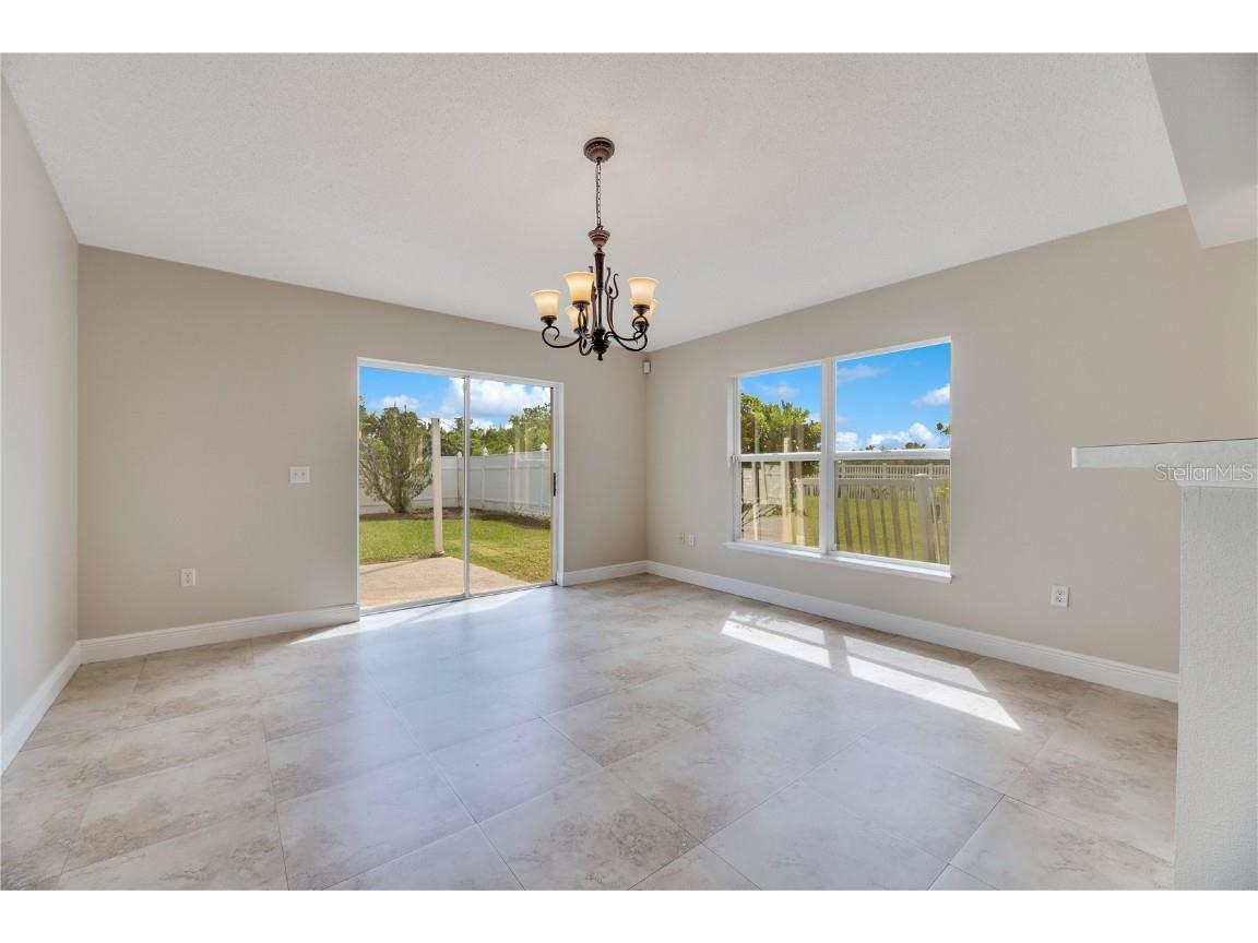 1109 Ronlin Street Haines City FL 33844 O6351754 image7