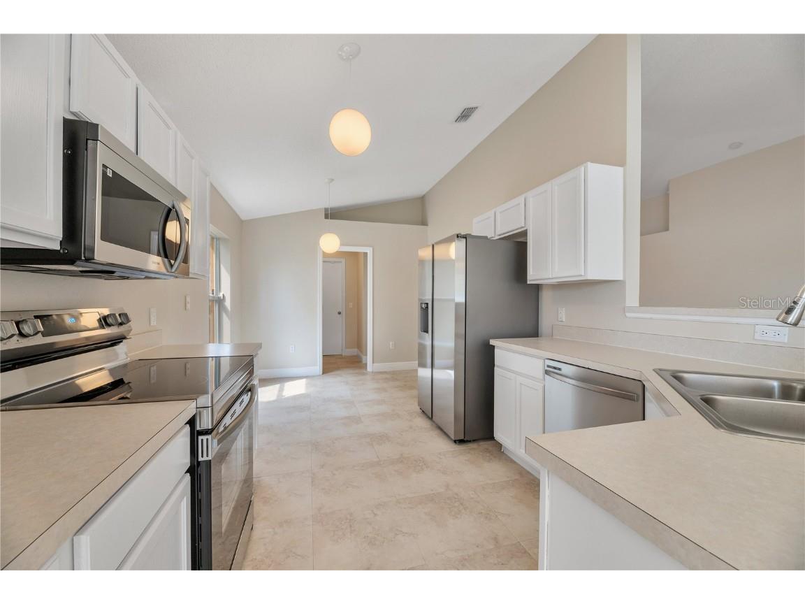 1109 Ronlin Street Haines City FL 33844 O6351754 image8