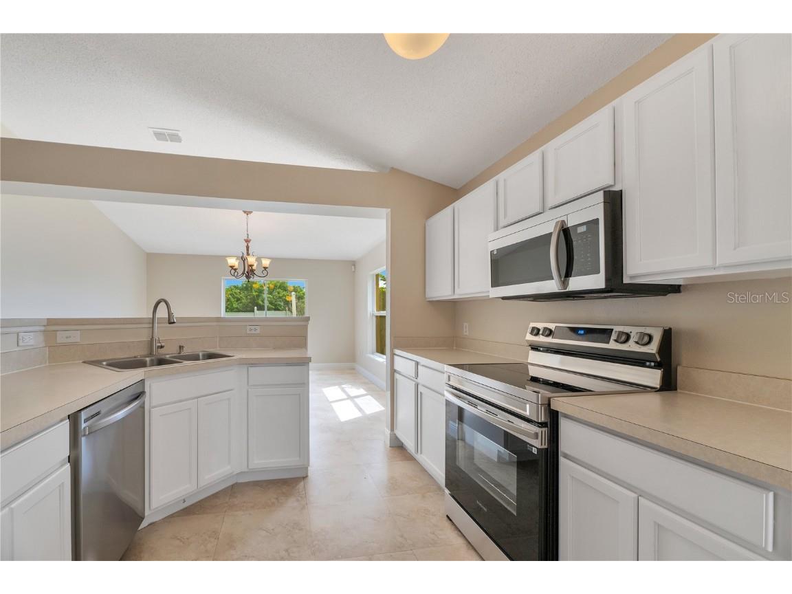 1109 Ronlin Street Haines City FL 33844 O6351754 image9