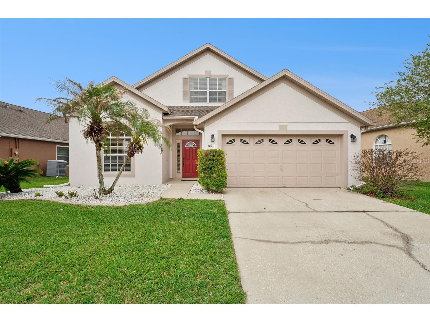 1109 Royal Saint George Drive Orlando FL 32828 O6394324 image1