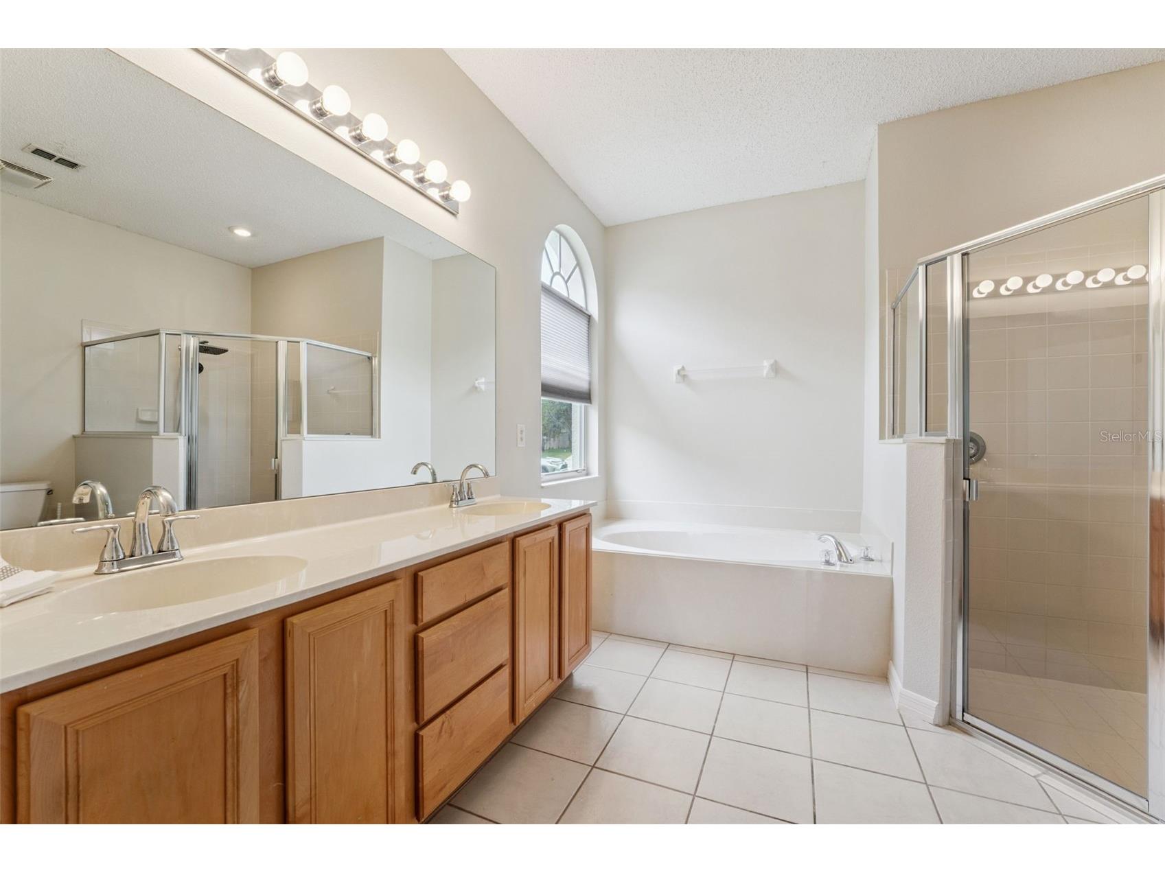 1109 Royal Saint George Drive Orlando FL 32828 O6394324 image10