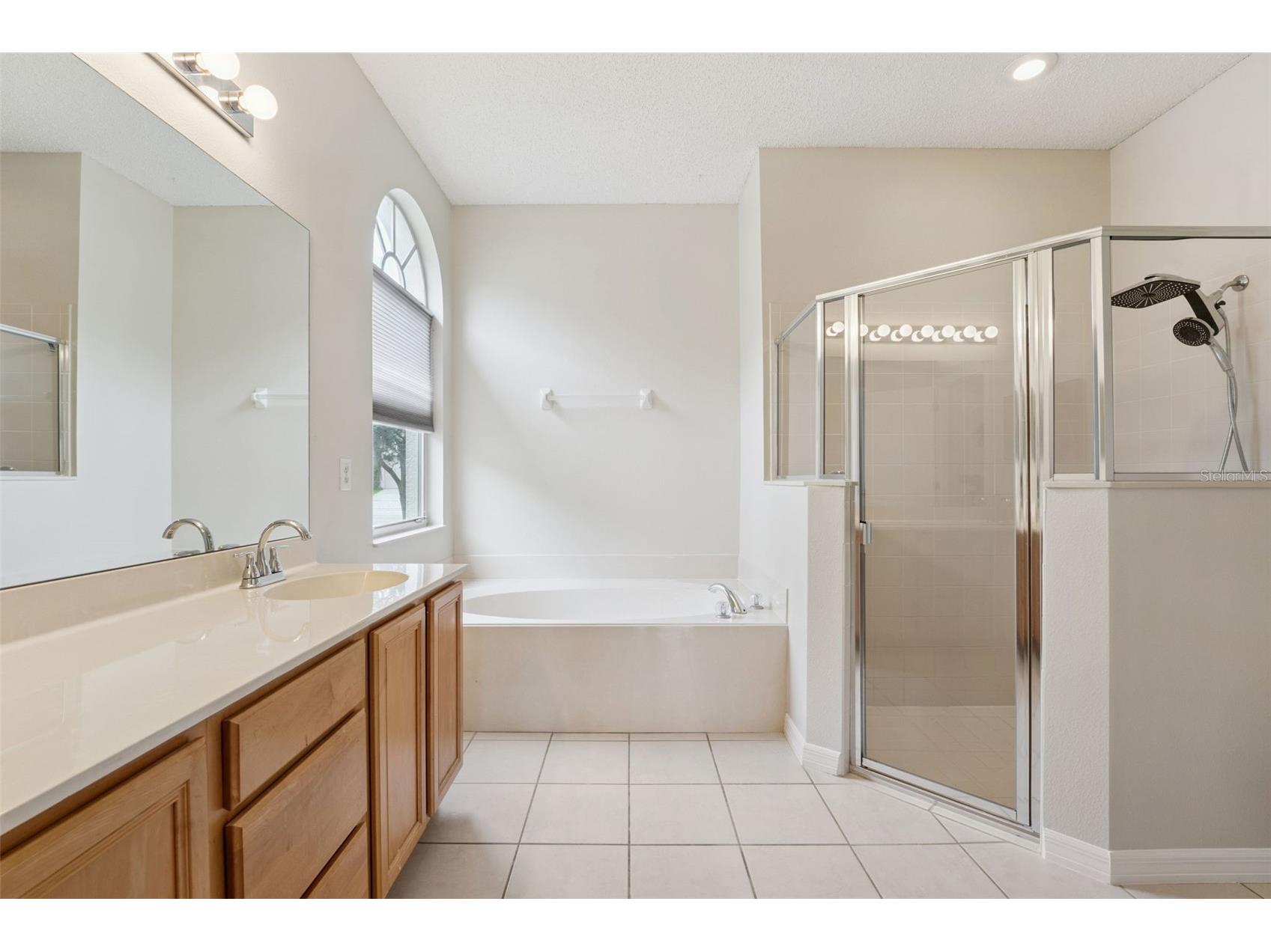 1109 Royal Saint George Drive Orlando FL 32828 O6394324 image11