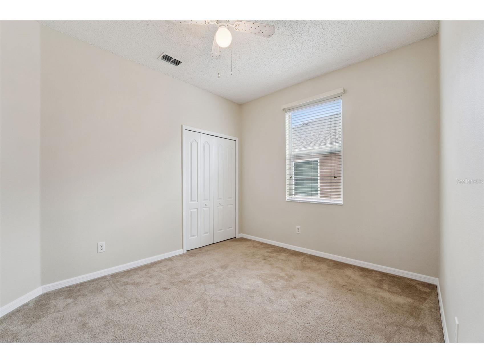 1109 Royal Saint George Drive Orlando FL 32828 O6394324 image12