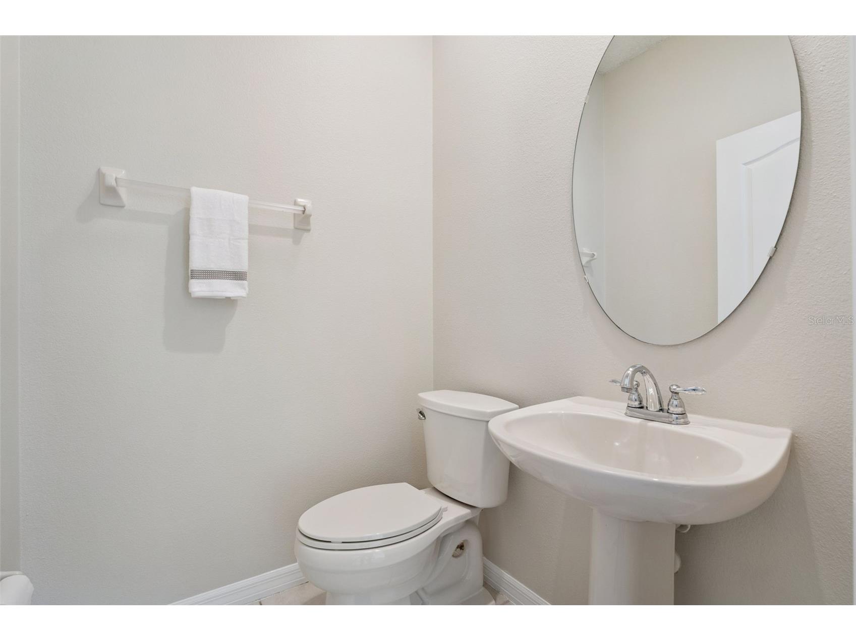 1109 Royal Saint George Drive Orlando FL 32828 O6394324 image13