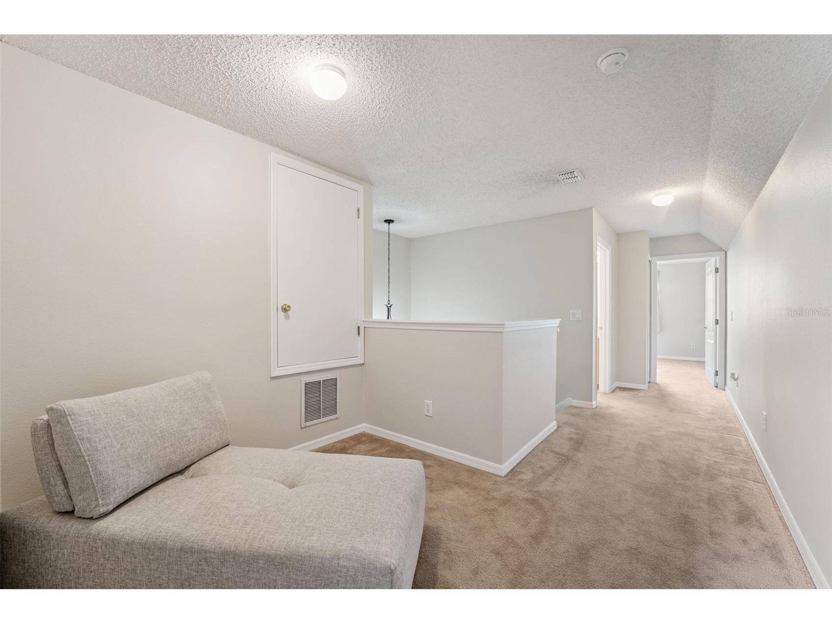 1109 Royal Saint George Drive Orlando FL 32828 O6394324 image14