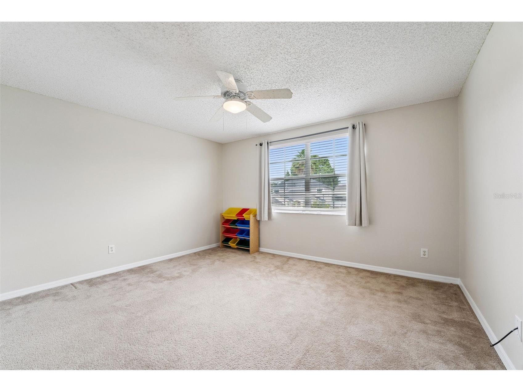1109 Royal Saint George Drive Orlando FL 32828 O6394324 image15