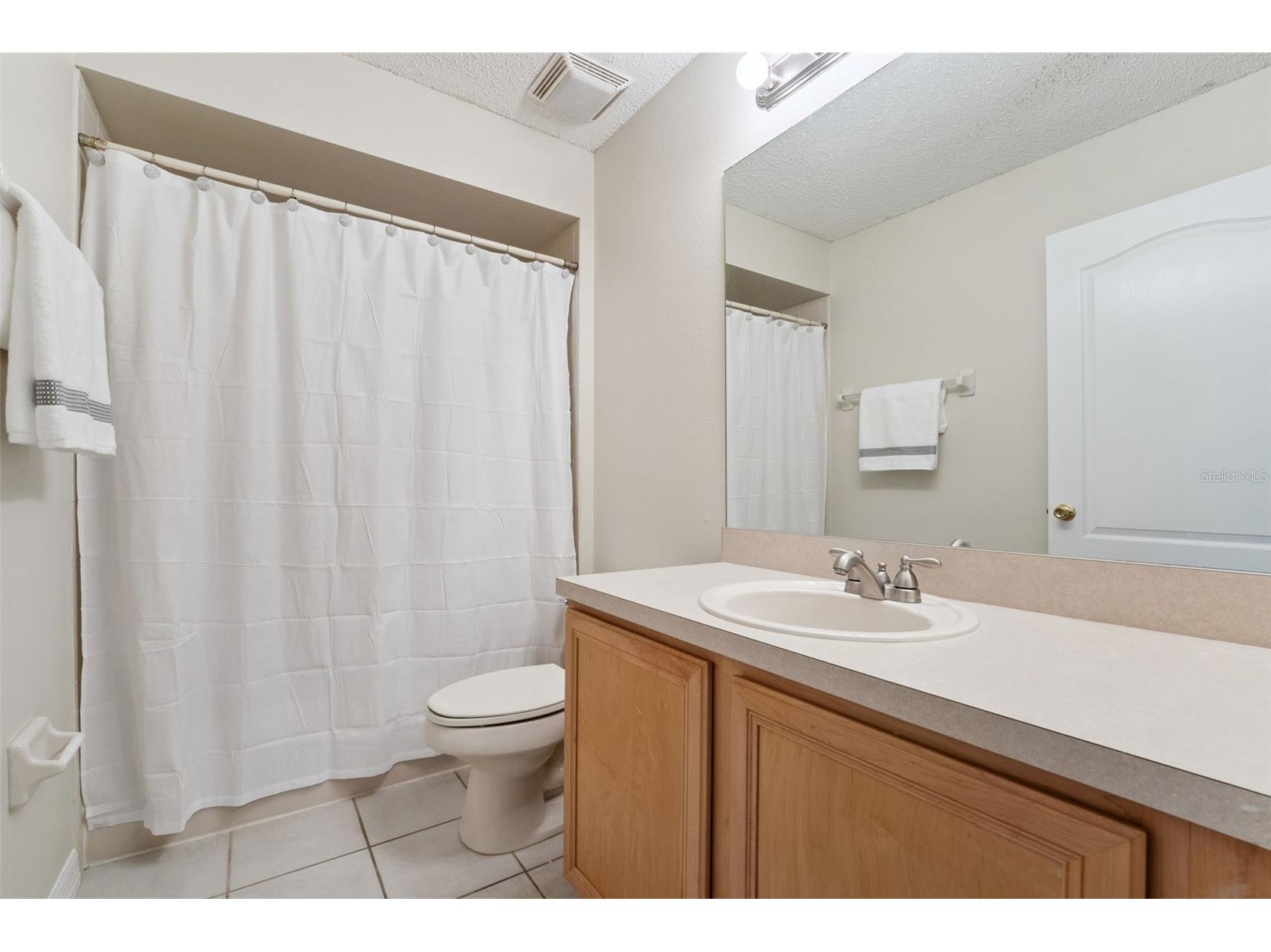 1109 Royal Saint George Drive Orlando FL 32828 O6394324 image16