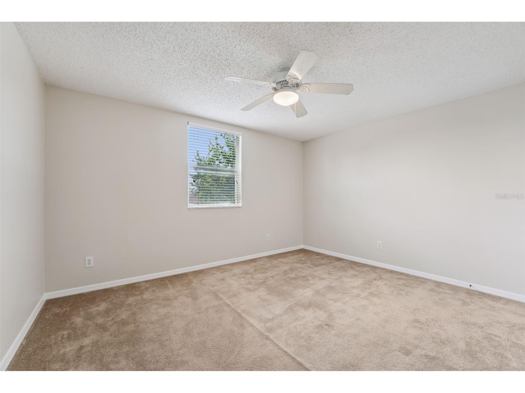1109 Royal Saint George Drive Orlando FL 32828 O6394324 image17