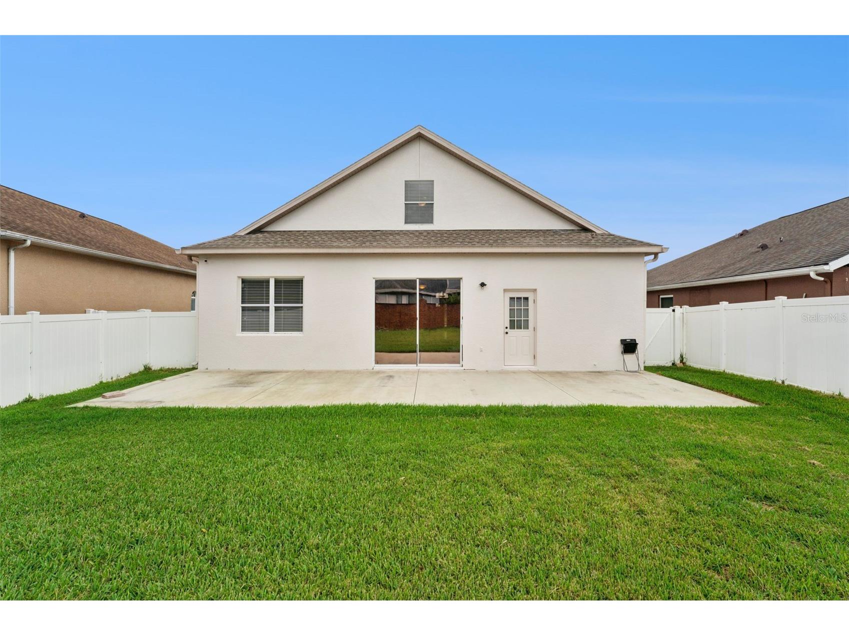 1109 Royal Saint George Drive Orlando FL 32828 O6394324 image18