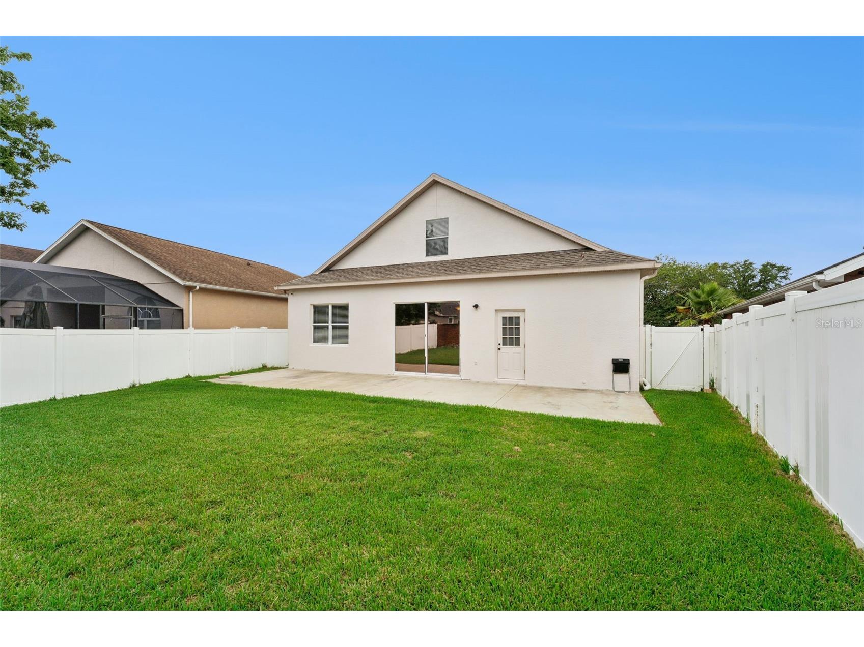 1109 Royal Saint George Drive Orlando FL 32828 O6394324 image19