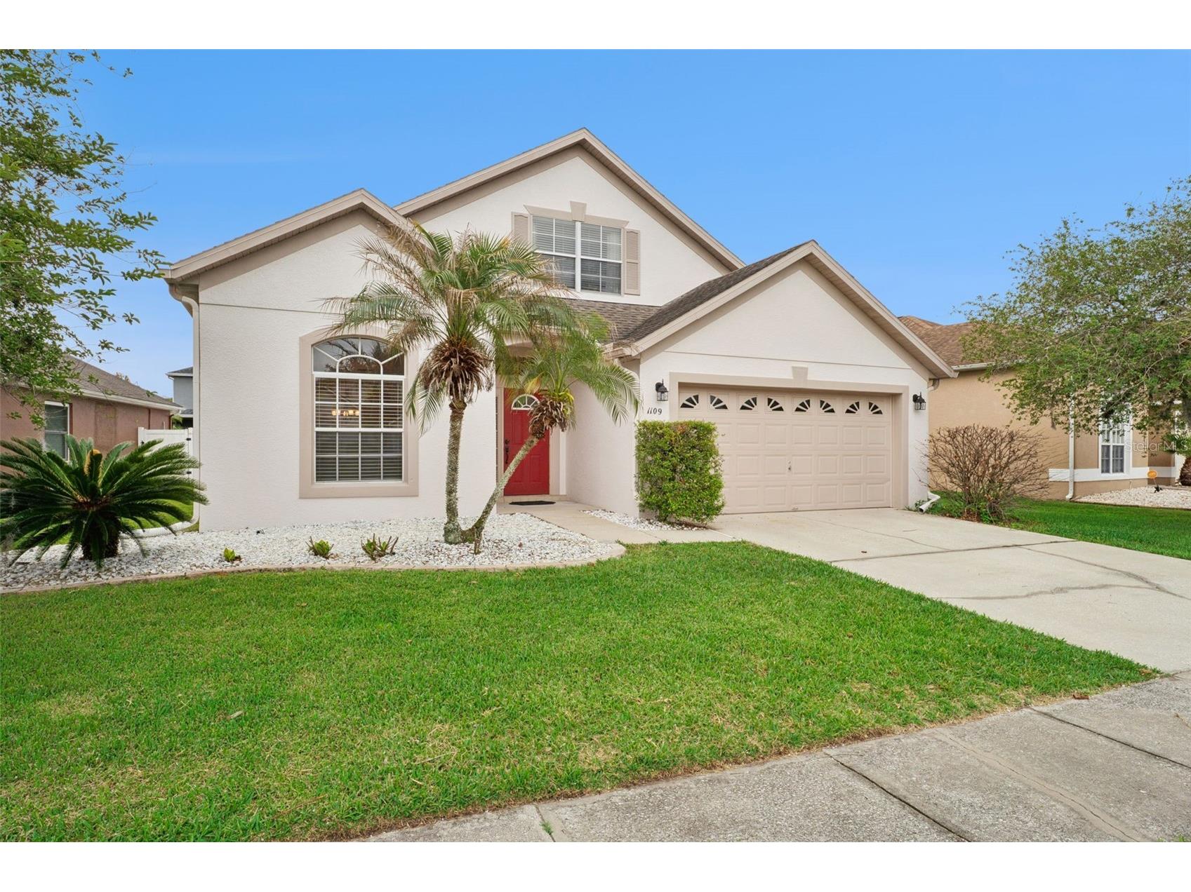 1109 Royal Saint George Drive Orlando FL 32828 O6394324 image2