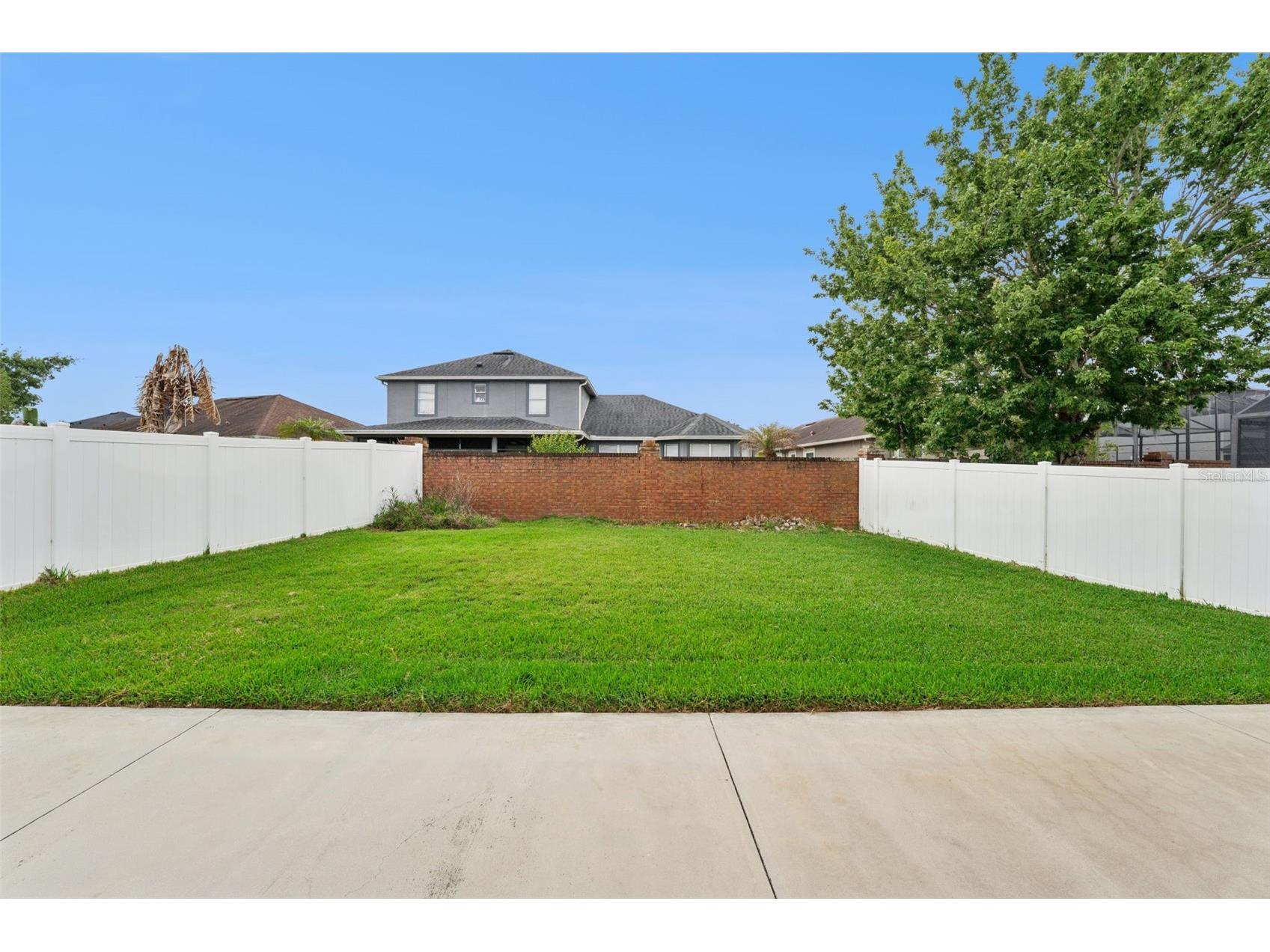 1109 Royal Saint George Drive Orlando FL 32828 O6394324 image20