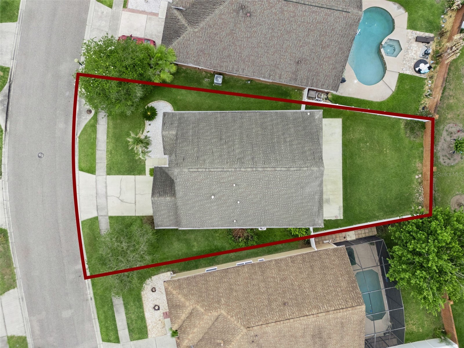 1109 Royal Saint George Drive Orlando FL 32828 O6394324 image21