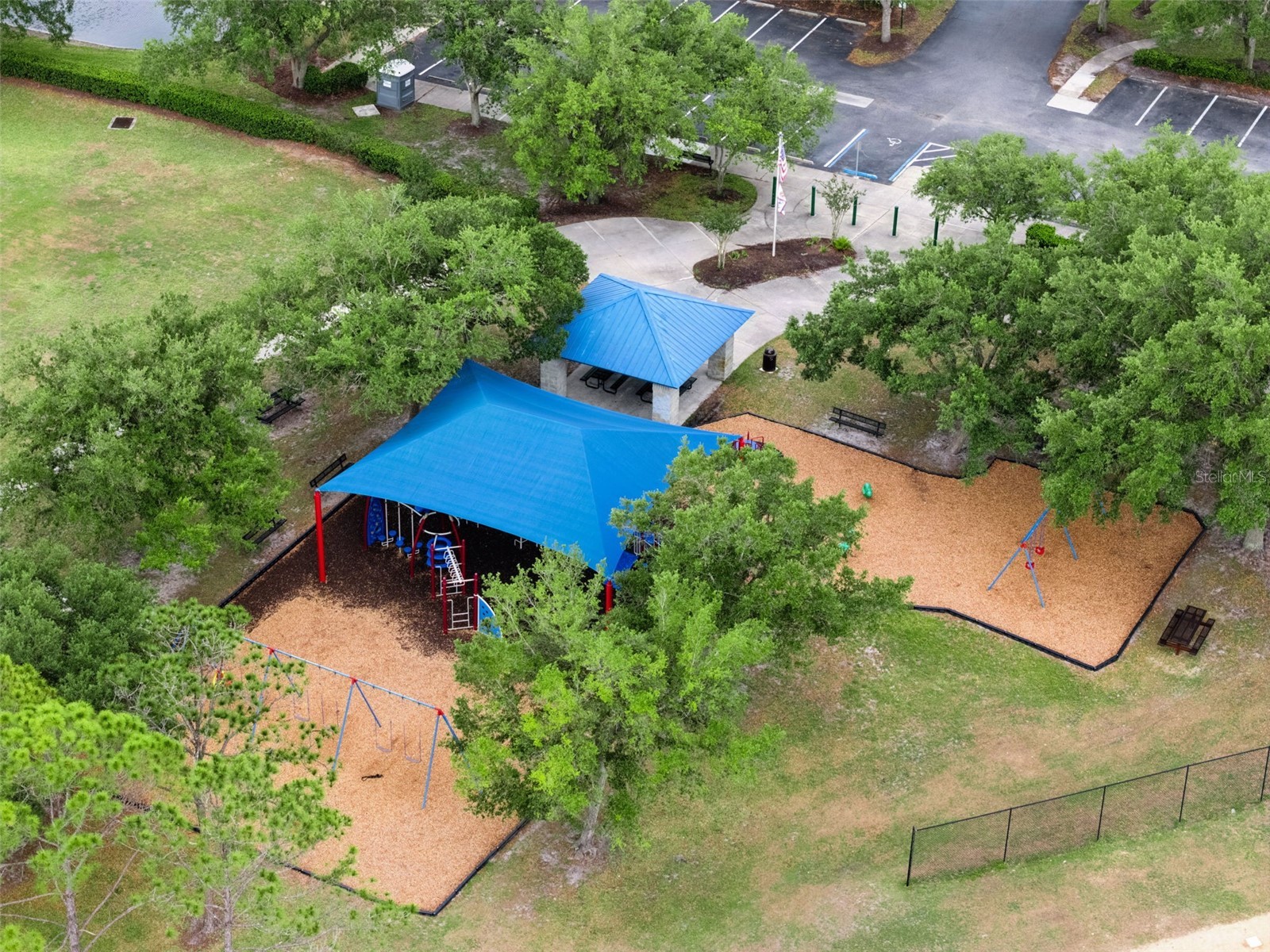 1109 Royal Saint George Drive Orlando FL 32828 O6394324 image25