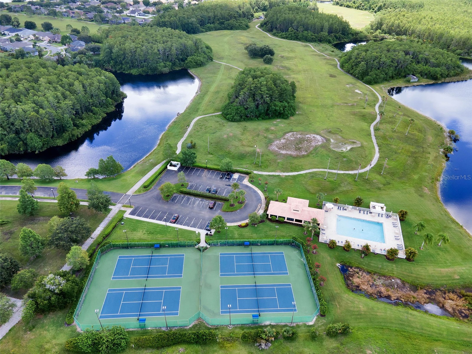 1109 Royal Saint George Drive Orlando FL 32828 O6394324 image26