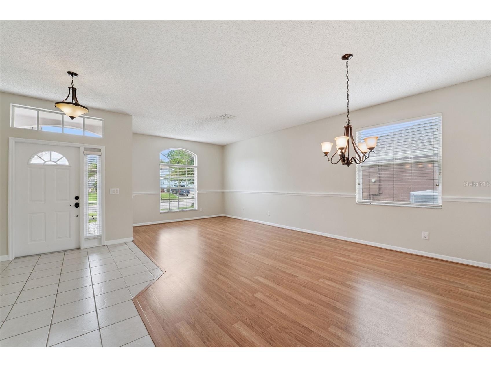 1109 Royal Saint George Drive Orlando FL 32828 O6394324 image3