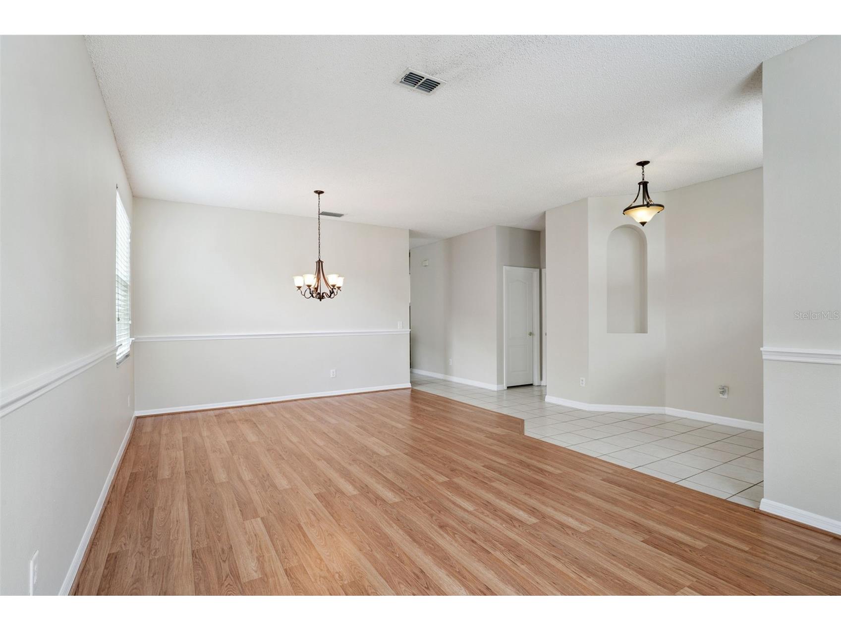 1109 Royal Saint George Drive Orlando FL 32828 O6394324 image4