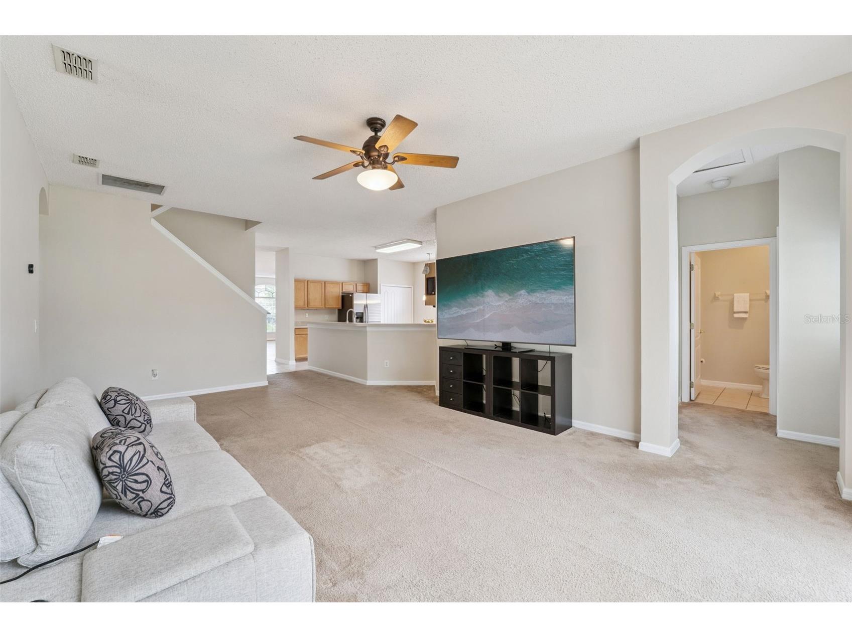 1109 Royal Saint George Drive Orlando FL 32828 O6394324 image5