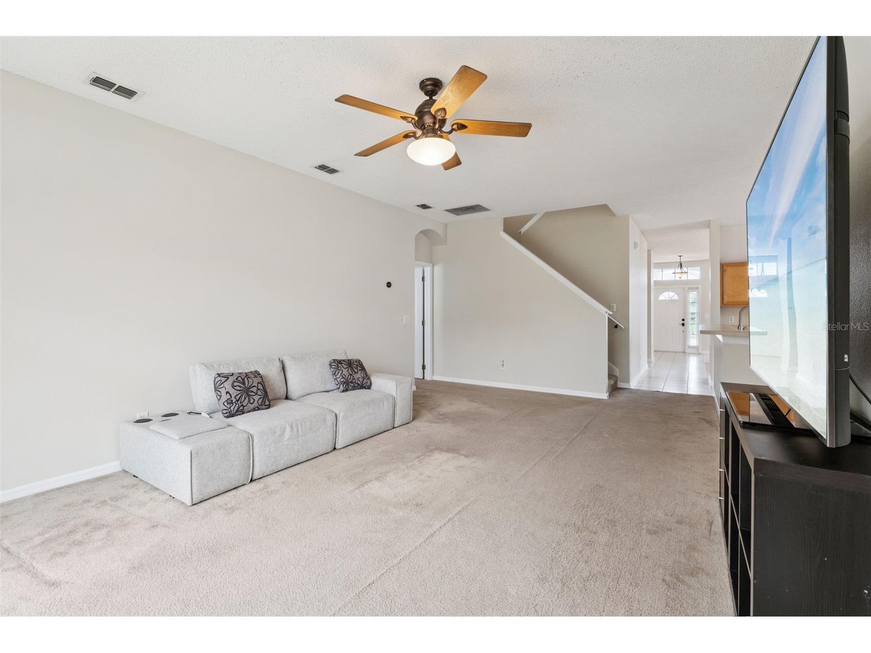 1109 Royal Saint George Drive Orlando FL 32828 O6394324 image6