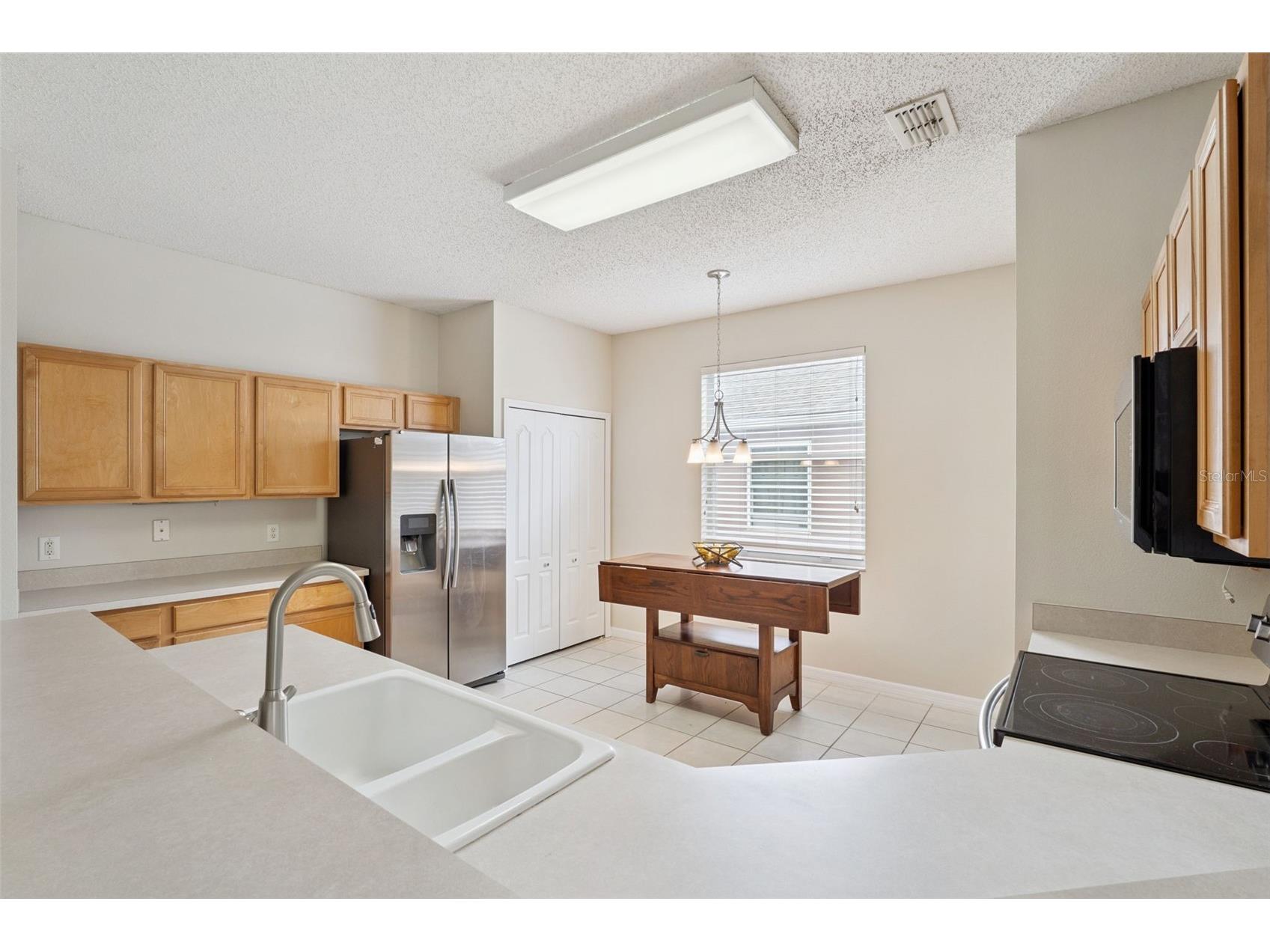 1109 Royal Saint George Drive Orlando FL 32828 O6394324 image7