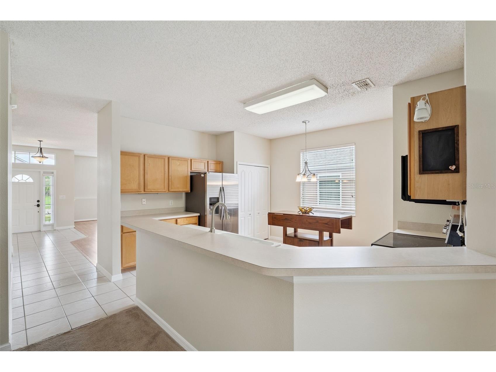 1109 Royal Saint George Drive Orlando FL 32828 O6394324 image8