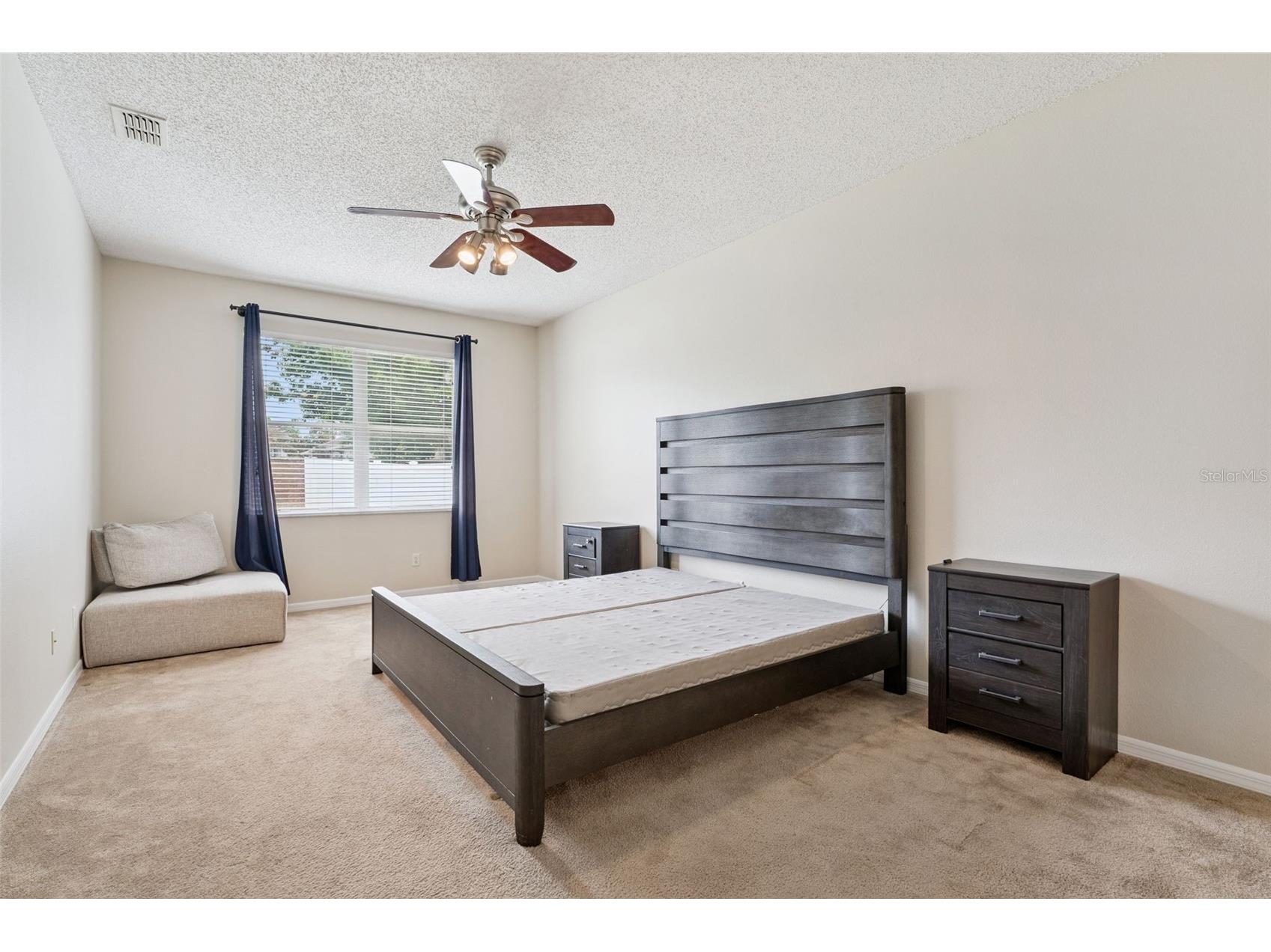 1109 Royal Saint George Drive Orlando FL 32828 O6394324 image9