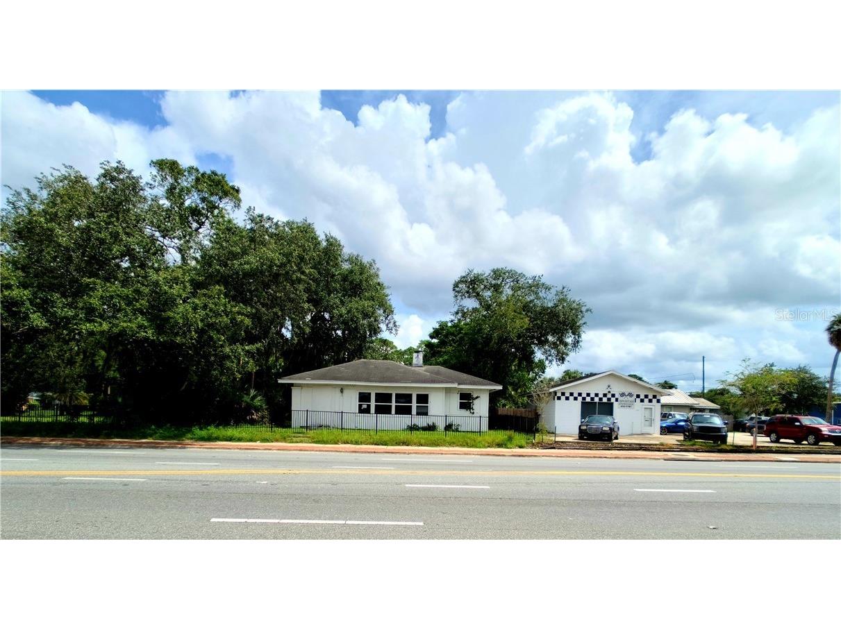 1109 S French Avenue Sanford FL 32771 O5892706 image1