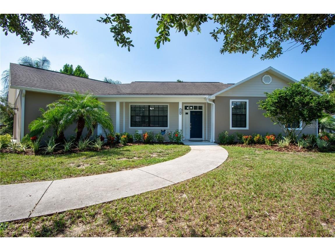 1109 S Indiana Avenue Groveland FL 34736 O6233669 image1