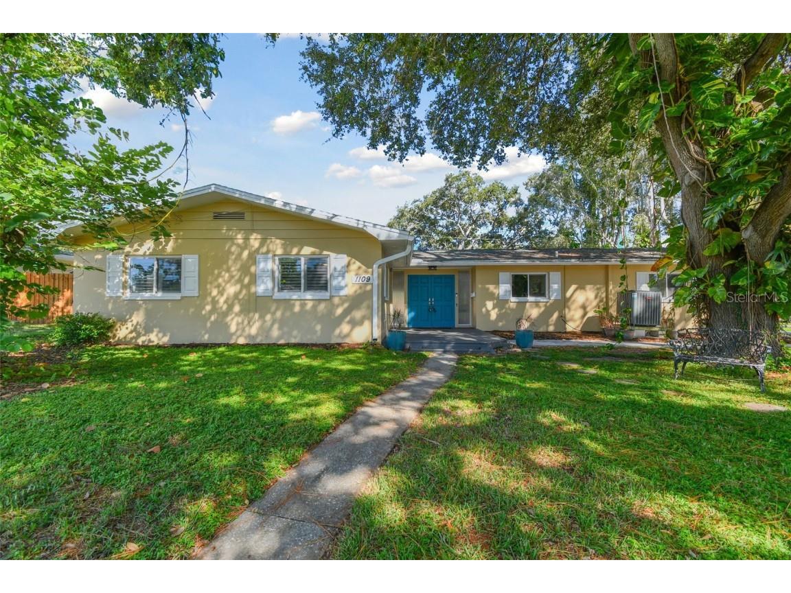 1109 S San Remo Avenue Clearwater FL 33756 TB8307149 image1