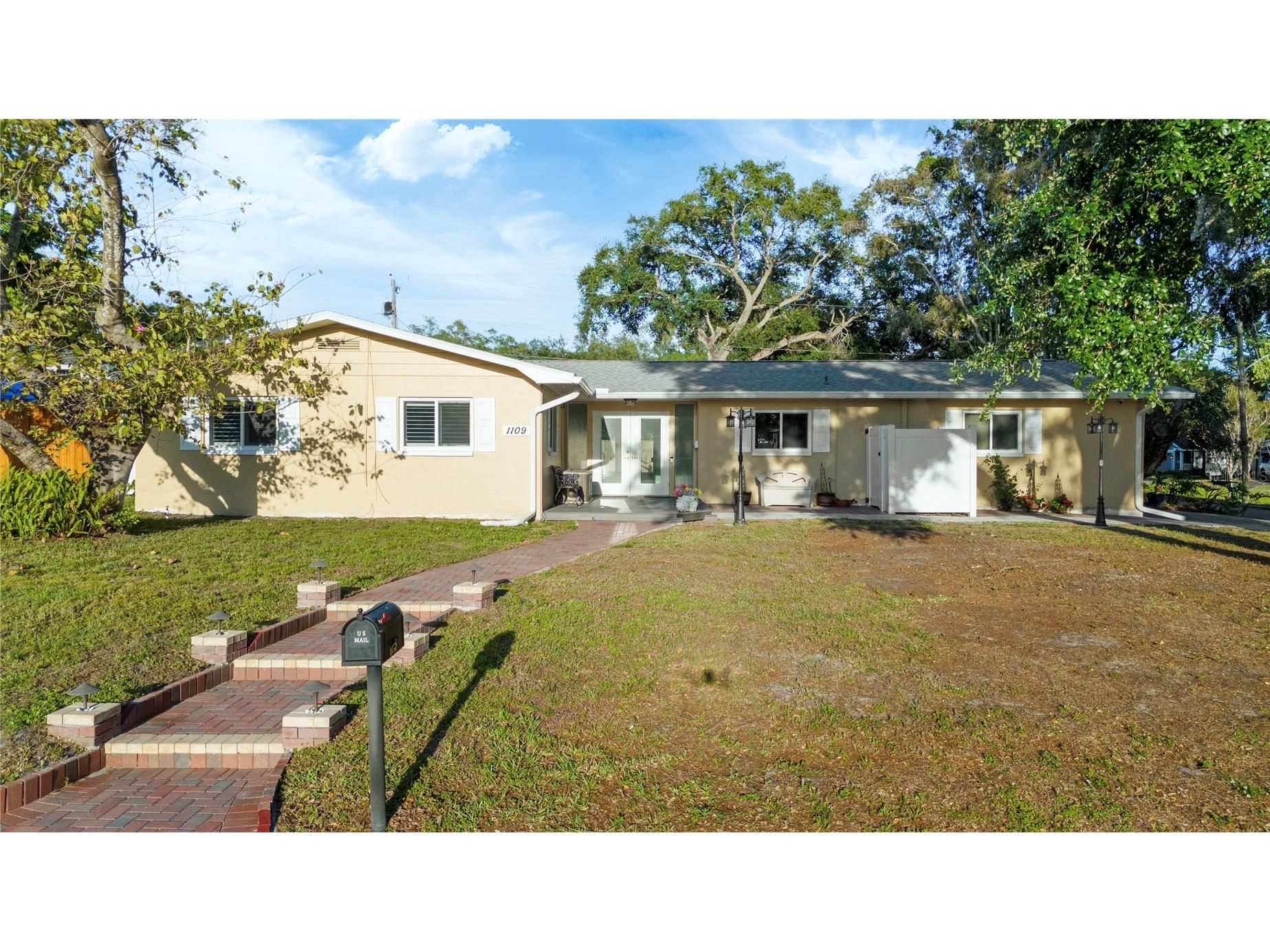 1109 S San Remo Avenue Clearwater FL 33756 TB8494539 image1