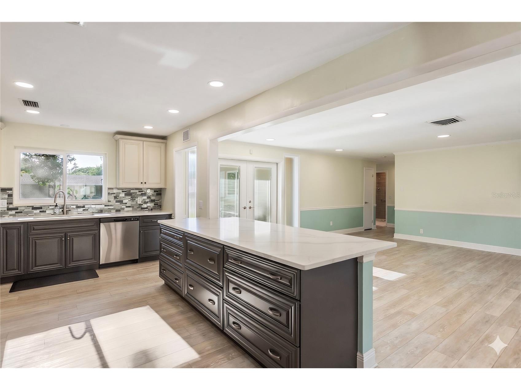 1109 S San Remo Avenue Clearwater FL 33756 TB8494539 image10