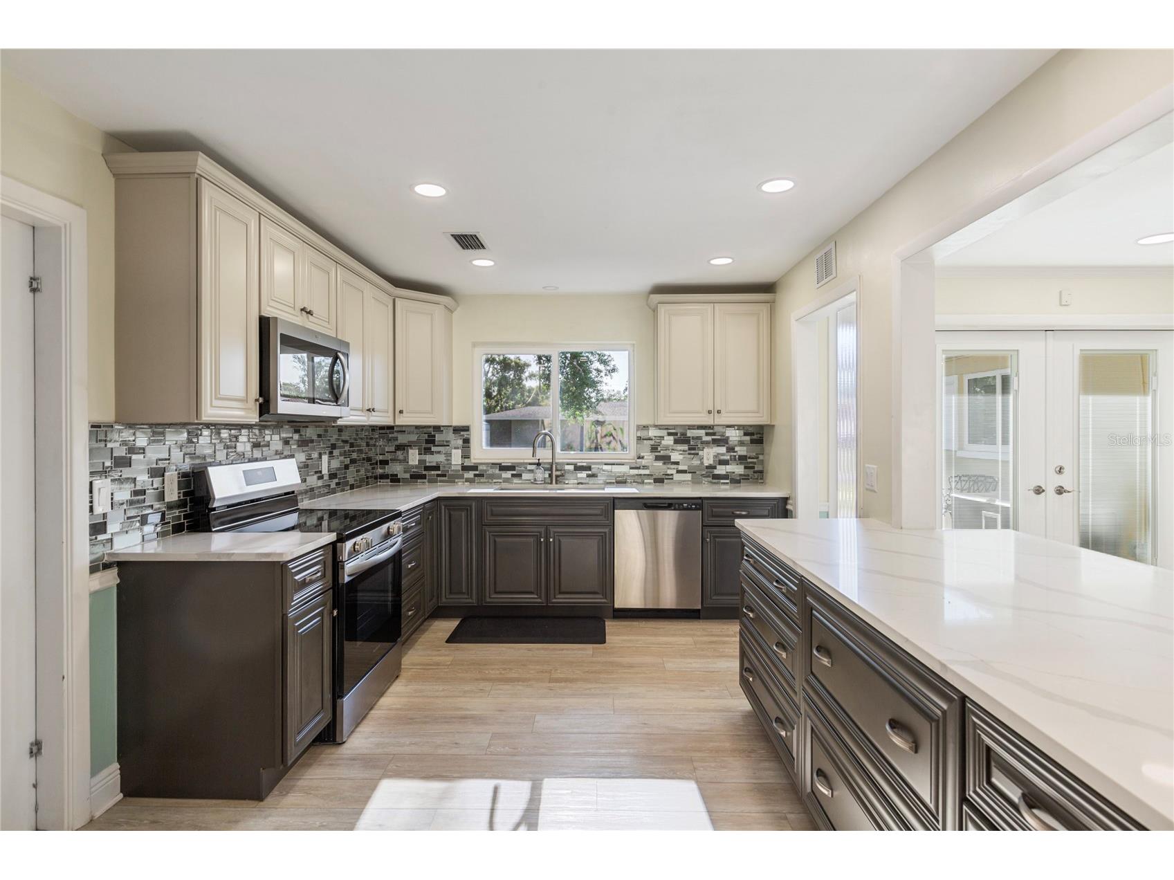 1109 S San Remo Avenue Clearwater FL 33756 TB8494539 image11