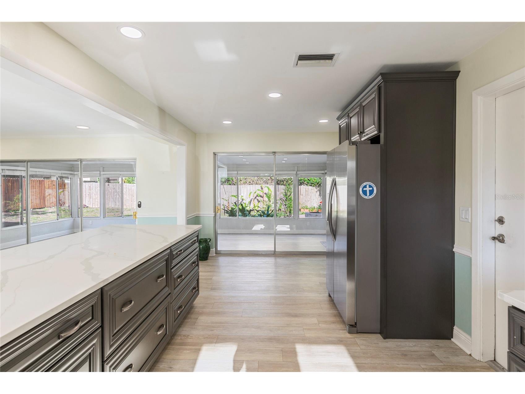 1109 S San Remo Avenue Clearwater FL 33756 TB8494539 image12