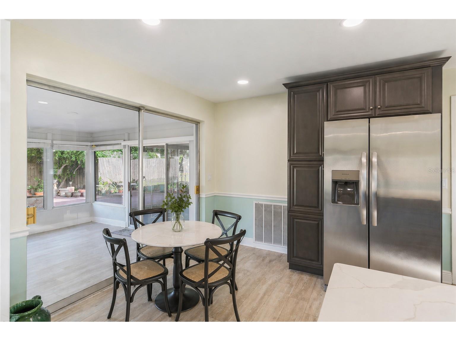 1109 S San Remo Avenue Clearwater FL 33756 TB8494539 image13