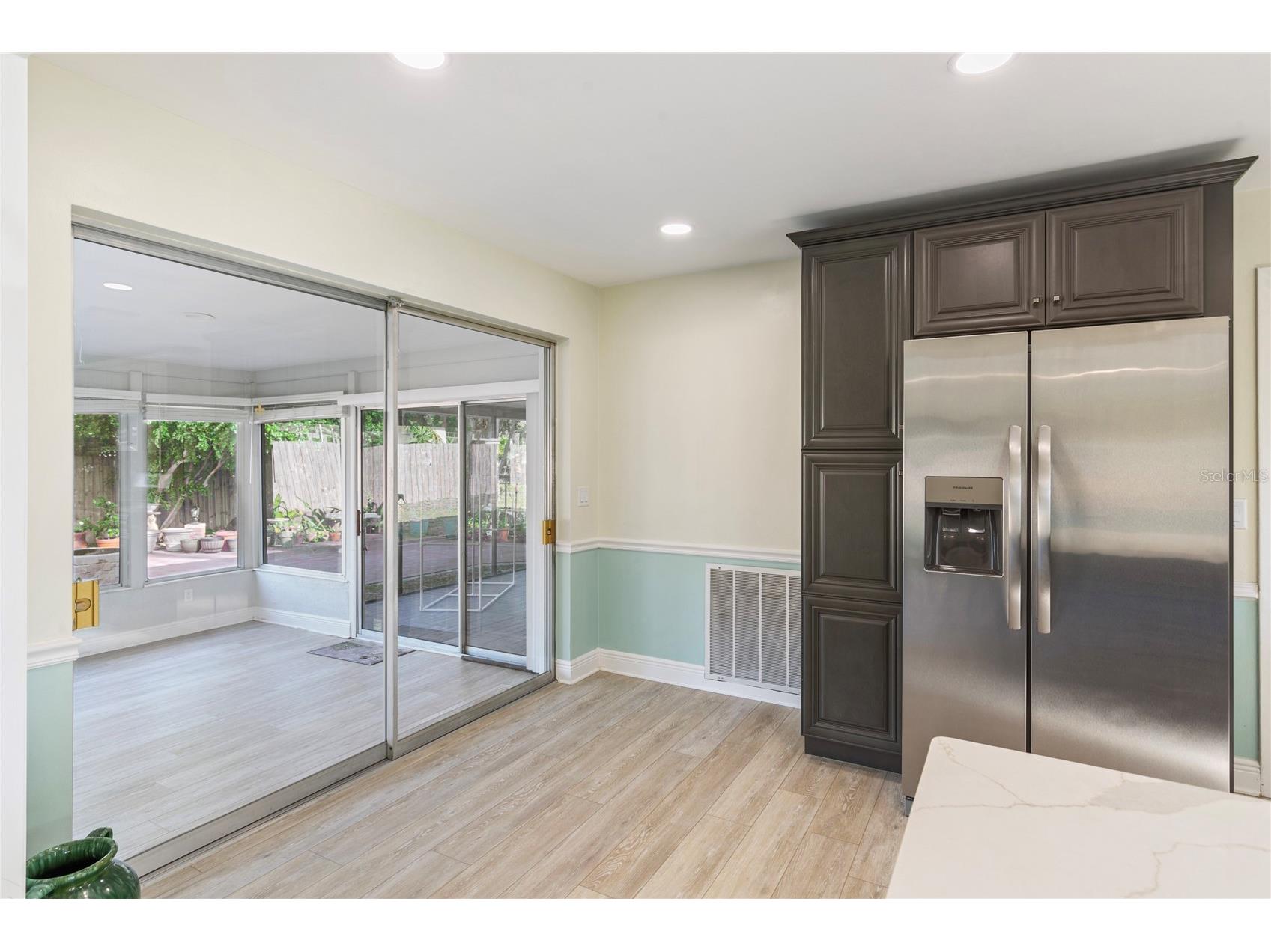1109 S San Remo Avenue Clearwater FL 33756 TB8494539 image14