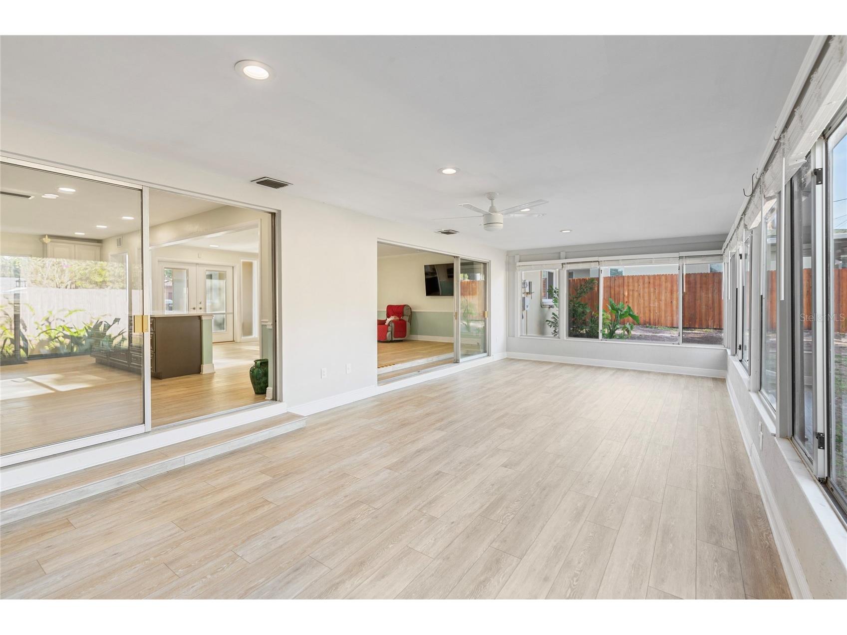 1109 S San Remo Avenue Clearwater FL 33756 TB8494539 image16