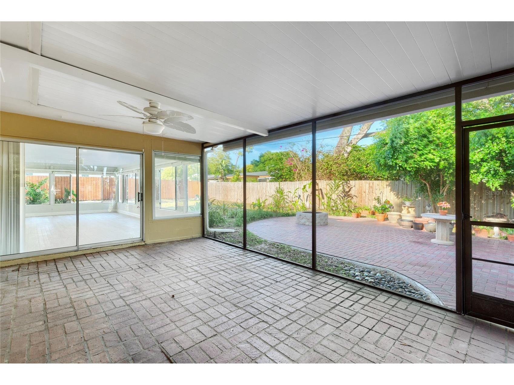 1109 S San Remo Avenue Clearwater FL 33756 TB8494539 image17