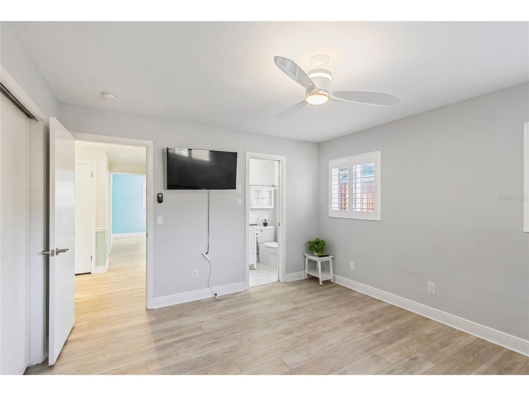 1109 S San Remo Avenue Clearwater FL 33756 TB8494539 image19