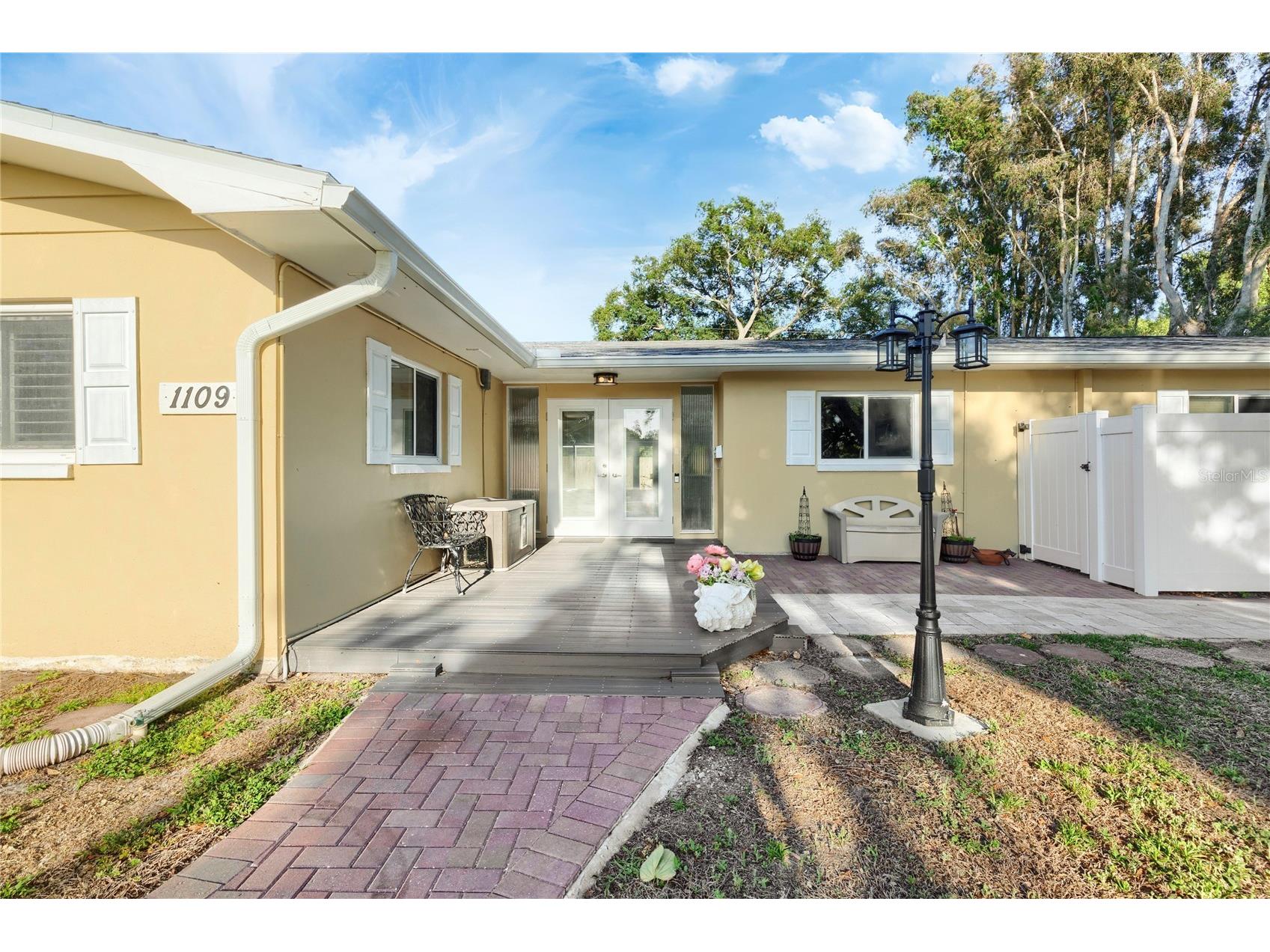 1109 S San Remo Avenue Clearwater FL 33756 TB8494539 image2