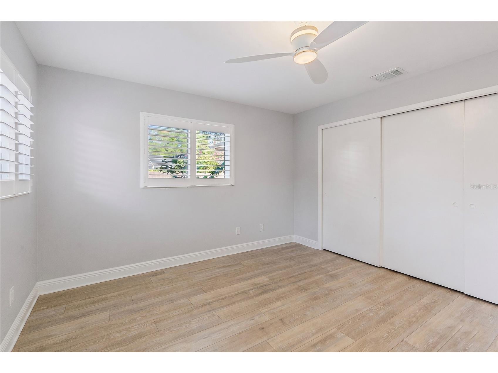 1109 S San Remo Avenue Clearwater FL 33756 TB8494539 image20