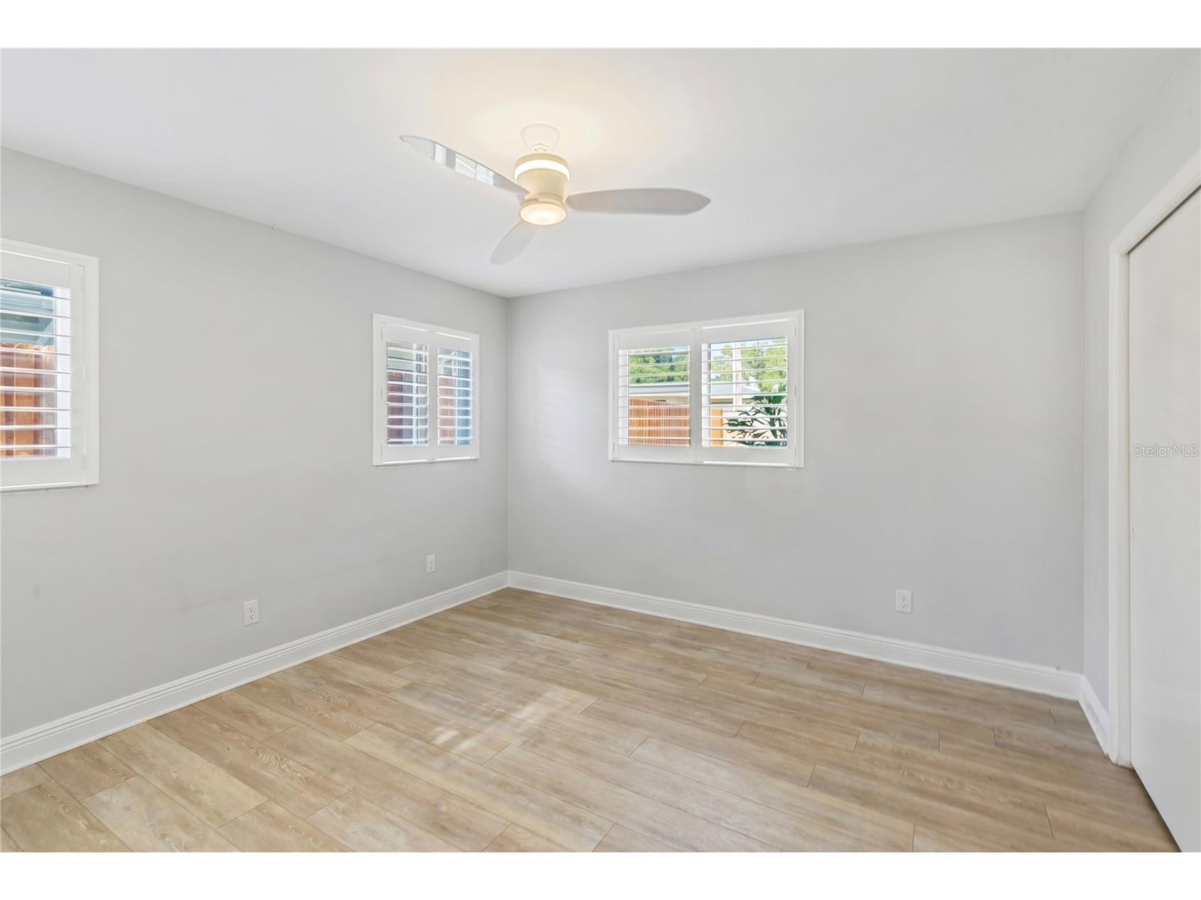 1109 S San Remo Avenue Clearwater FL 33756 TB8494539 image21