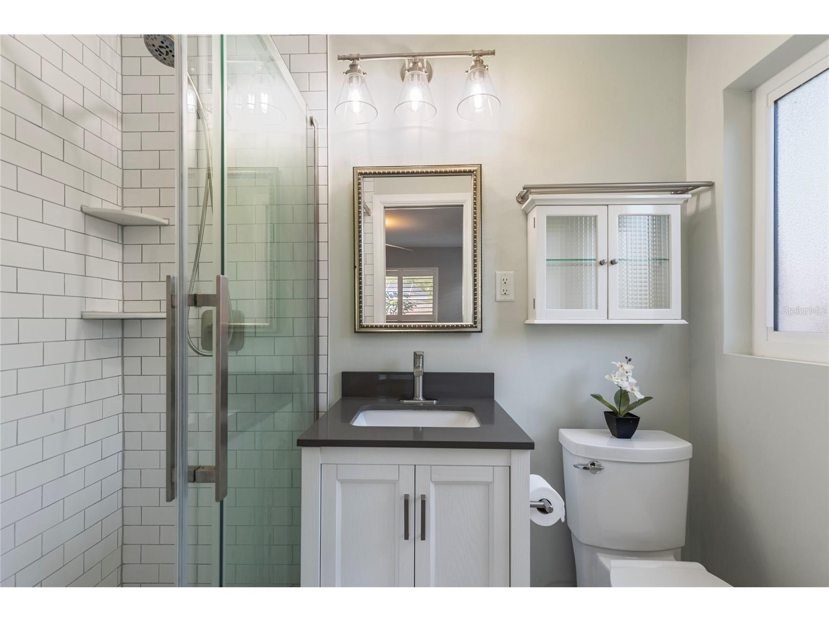 1109 S San Remo Avenue Clearwater FL 33756 TB8494539 image22