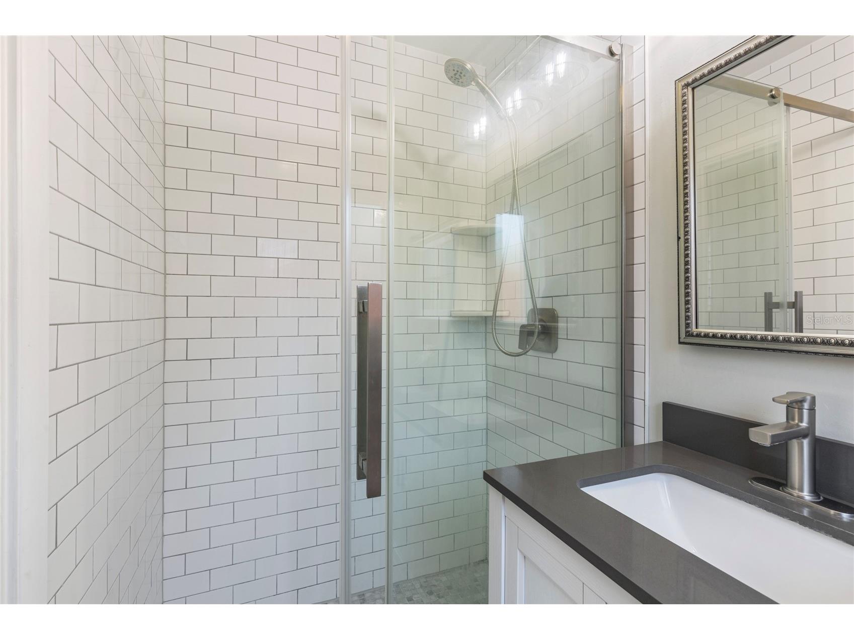 1109 S San Remo Avenue Clearwater FL 33756 TB8494539 image23