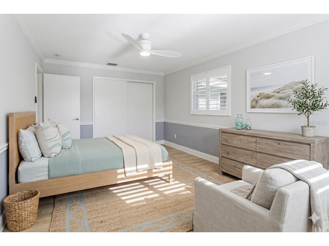 1109 S San Remo Avenue Clearwater FL 33756 TB8494539 image24