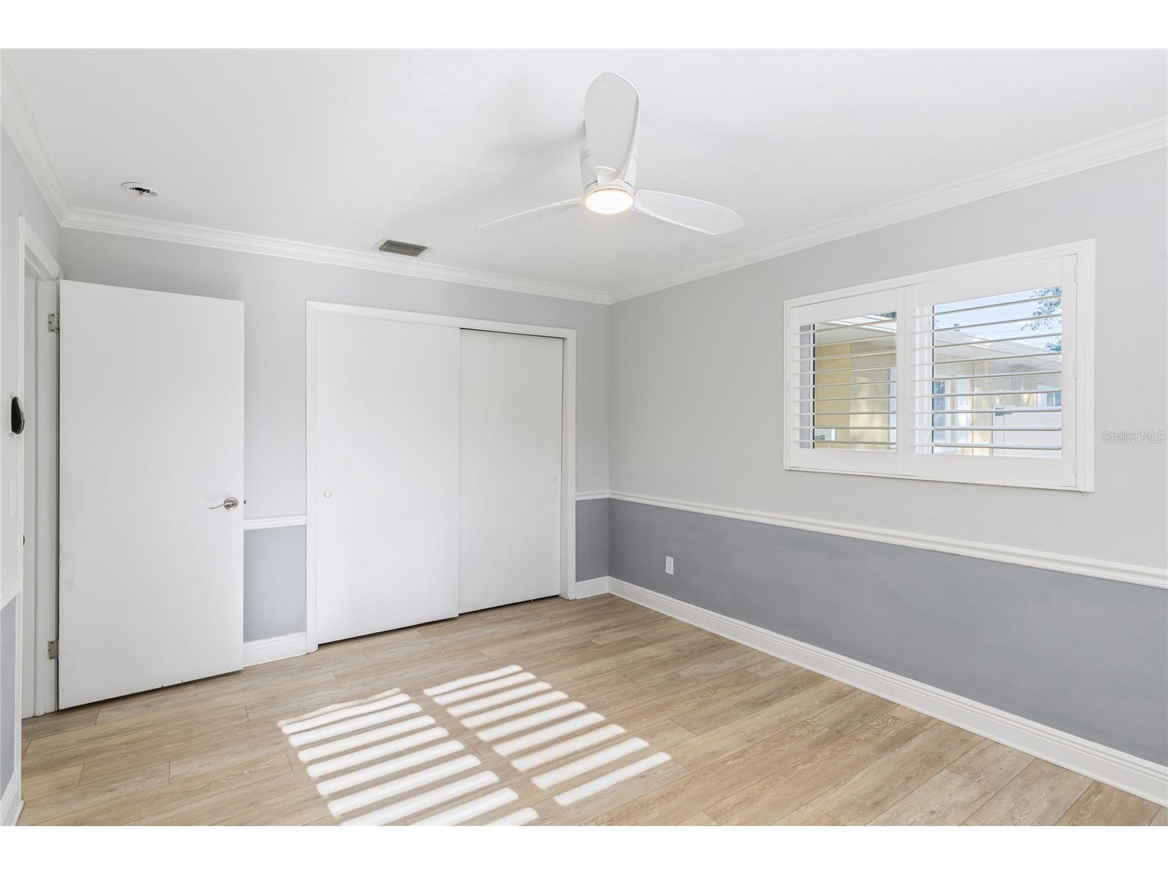 1109 S San Remo Avenue Clearwater FL 33756 TB8494539 image25
